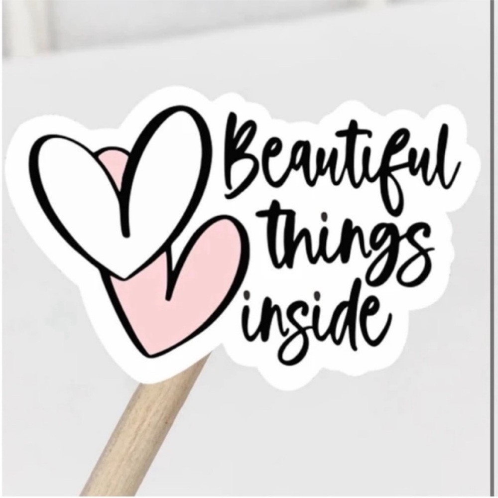 BELLA BELLA SHIPPING LABEL 💕💕💝💝
